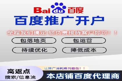sem代运营机构助力企业逆袭的背后故事